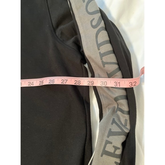 Men's 3XL Harley-Davidson Long Sleeve Sweater - Picture 8 of 9